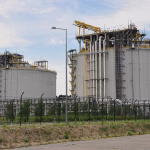 Diversification: A Pathway to Increased Profitability in Uncertain Times