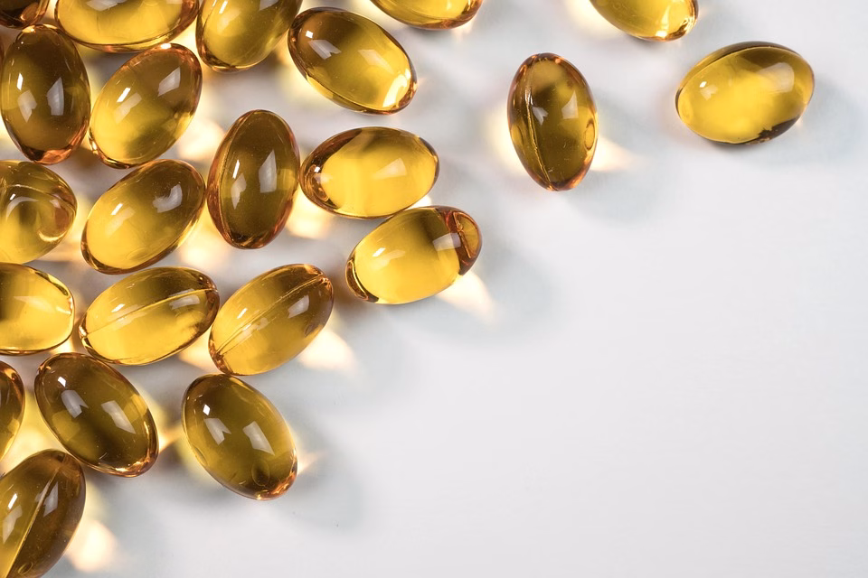 Revolutionizing Healthcare: How AI is Powering the Next Generation of Biotech Innovations Revolutionizing Healthcare: How AI is Powering the Next Generation of Biotech Innovations