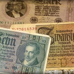 Common Pitfalls in Subscription Billing and How to Avoid Them
