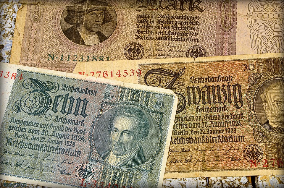 Common Pitfalls in Subscription Billing and How to Avoid Them