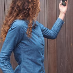 Connect Better: The Ultimate Guide to Remote Team Communication Tools
