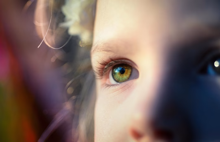 From Vision to Numbers: Aligning Your Business Goals with Effective Budget Planning