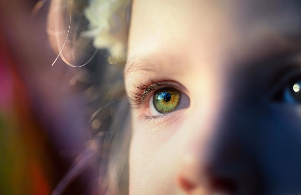 From Vision to Numbers: Aligning Your Business Goals with Effective Budget Planning