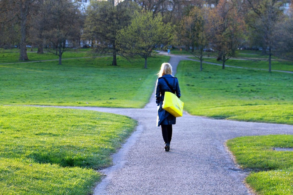 Choosing the Right CRM: Why Industry-Specific Solutions Matter