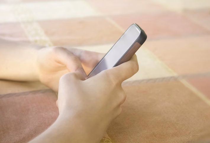 WhatsApp Wonders: Unique Campaign Ideas to Elevate Your Store’s Visibility