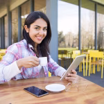 Email Marketing Automation: Trends and Tools You Can’t Ignore