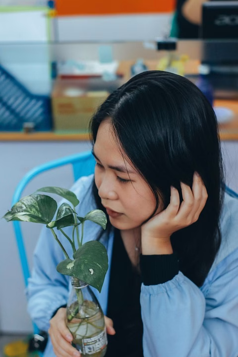 Creating Inclusivity in Customer Relations: The Impact of a Language Selector Creating Inclusivity in Customer Relations: The Impact of a Language Selector