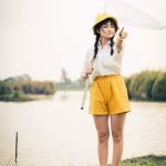 Creating Your Ideal Work Environment: Productivity Tips for Nomads