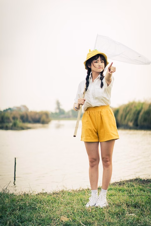 Creating Your Ideal Work Environment: Productivity Tips for Nomads Creating Your Ideal Work Environment: Productivity Tips for Nomads