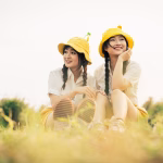 Creating Compelling Content: A Small Business Guide to Digital Storytelling