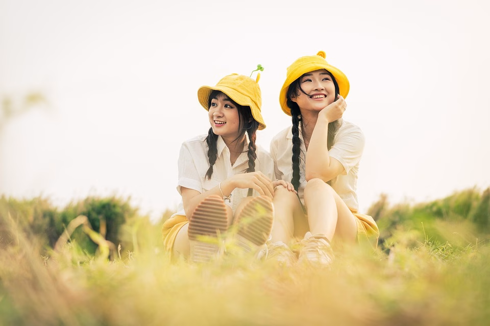 Creating Compelling Content: A Small Business Guide to Digital Storytelling