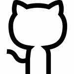 Beyond GitHub: Discovering the Top Alternatives for Your Next Project