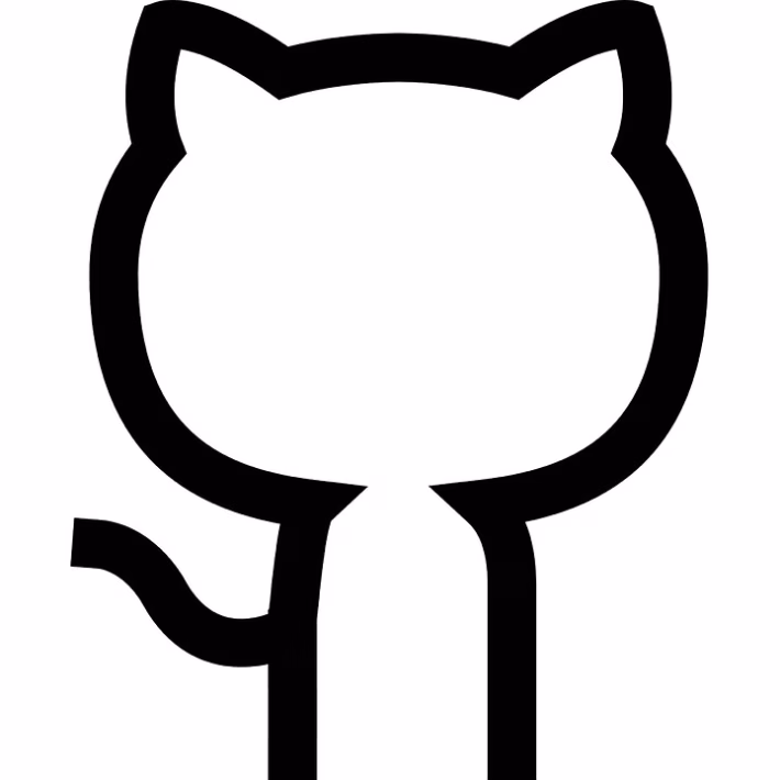 Beyond GitHub: Discovering the Top Alternatives for Your Next Project