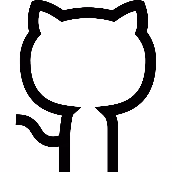 Beyond GitHub: Discovering the Top Alternatives for Your Next Project Beyond GitHub: Discovering the Top Alternatives for Your Next Project