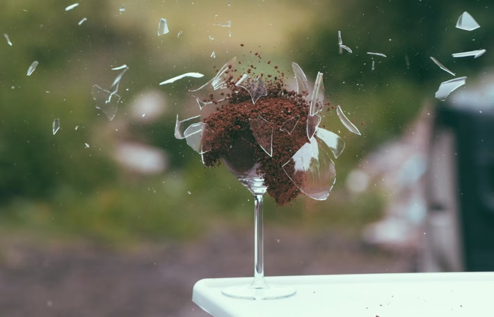From Chaos to Control: The Ultimate Guide to Startup Productivity Tools