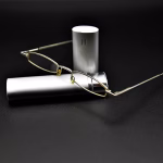 Case Study: How [Company Name] Boosted Productivity with Equipment Tracking