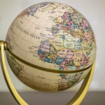 Global Leadership: Adapting Your Style for Diverse Work Environments