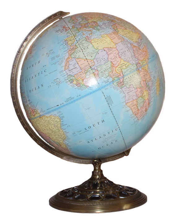Navigating Compliance: The Importance of Document Management in Regulated Industries