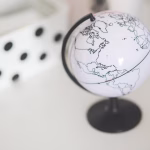 Navigating the Digital Marketplace: Choosing the Right Productivity Tools for Your Business
