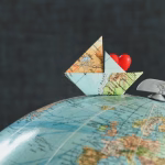 Explore innovative solutions that allow you to control your brand narrative.