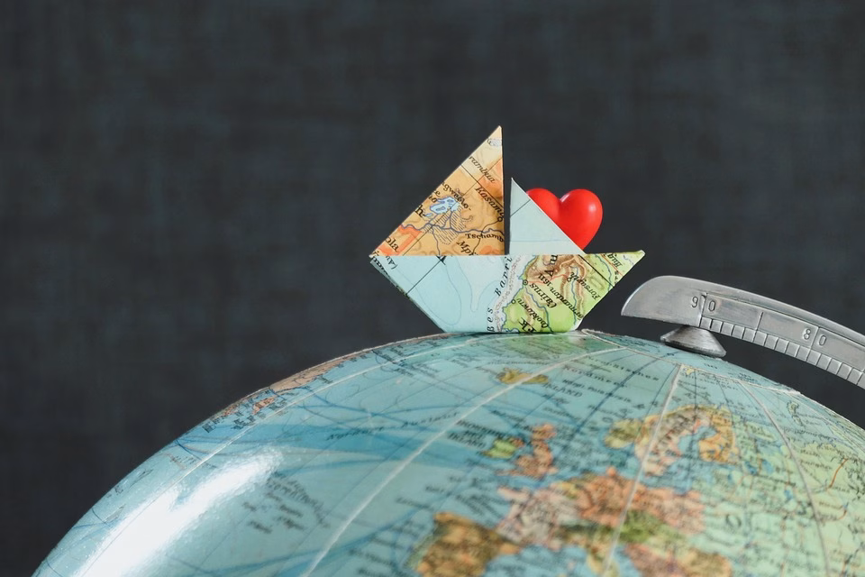 Explore innovative solutions that allow you to control your brand narrative.