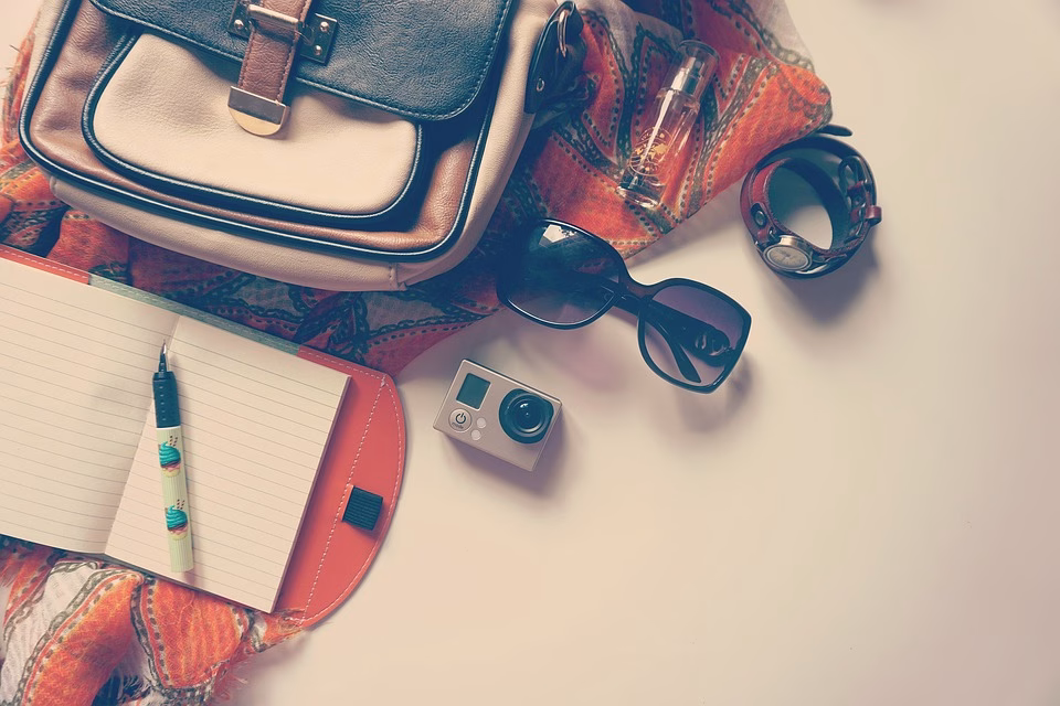 Personal Branding Made Easy: Upgrade Your vCard Profile Effectively