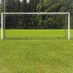 From Goals to Growth: Tracking OKRs in Your CRM for Better Results