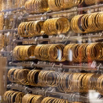 Streamlining Sales Pipelines: Vtiger’s Impact on Sales Management