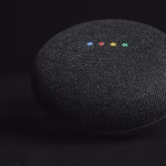 Inside Google’s 2025 Acquisitions: Shaping the Future of Digital Innovation