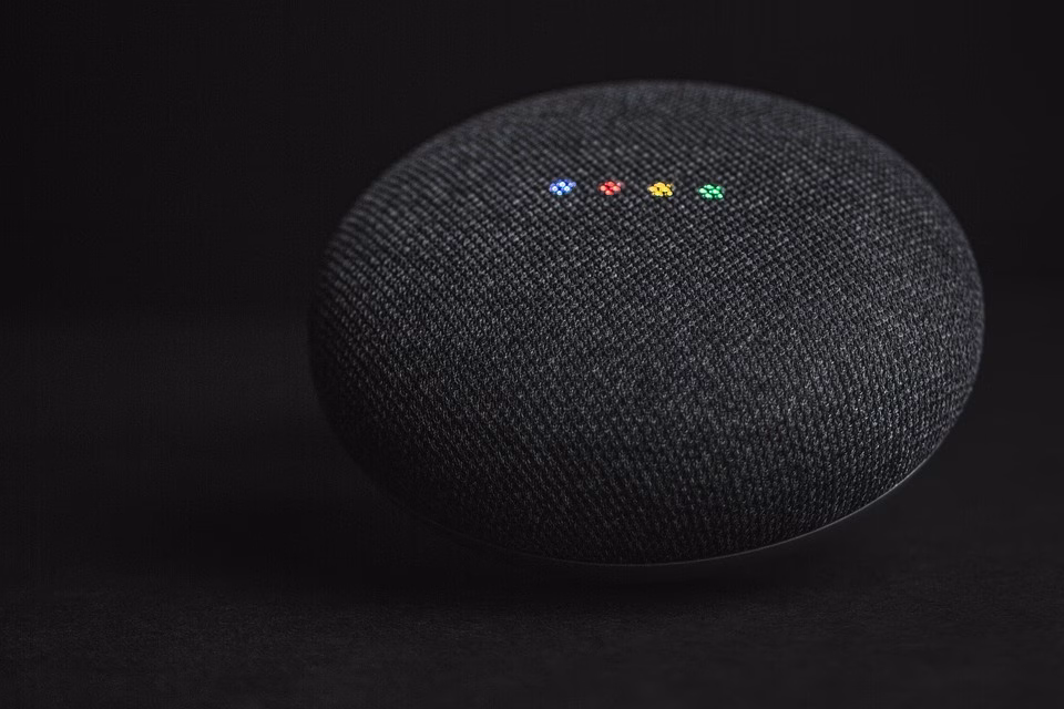 Inside Google’s 2025 Acquisitions: Shaping the Future of Digital Innovation Inside Google’s 2025 Acquisitions: Shaping the Future of Digital Innovation