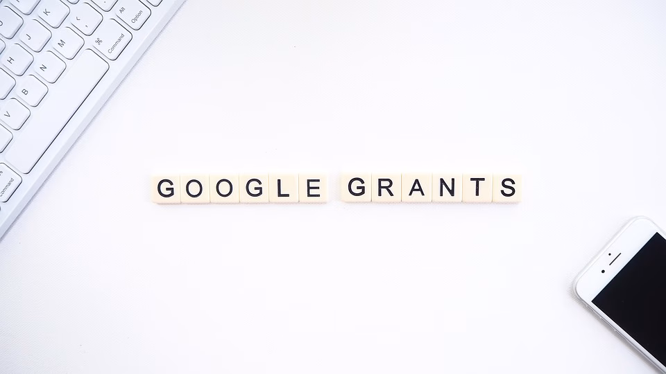 Funding Frenzy: [Startup Name] Secures [$Amount] in Latest Round!