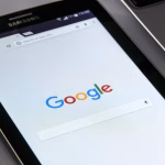 Google Meet vs. Cisco Webex: Which Video Conferencing Tool Reigns Supreme?