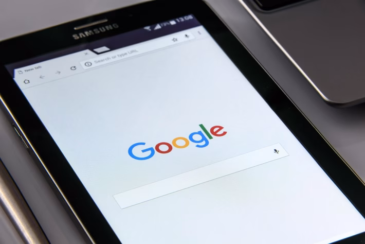 Google Meet vs. Cisco Webex: Which Video Conferencing Tool Reigns Supreme?