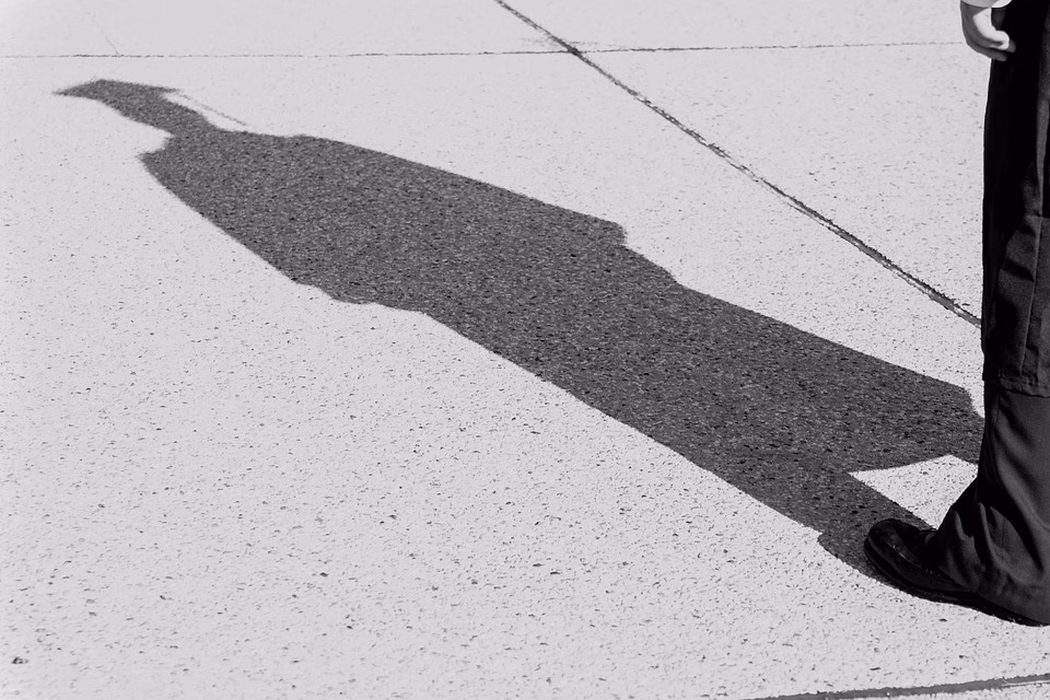 The Future of Work: Embracing Digital Document Management to Drive Growth
