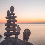 Balancing Risk and Reward: Financial Planning Tactics for Small Businesses