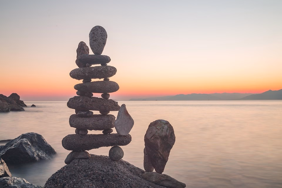 Balancing Risk and Reward: Financial Planning Tactics for Small Businesses Balancing Risk and Reward: Financial Planning Tactics for Small Businesses