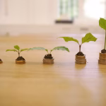 The Cost of Inefficiency: Why Investing in Recruitment Software is Essential