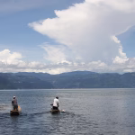 Navigating Customer Expectations: The Importance of CRM in Travel Management