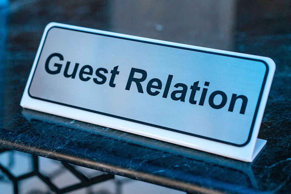 Unlocking Customer Insights: The Power of Segmentation in CRM
