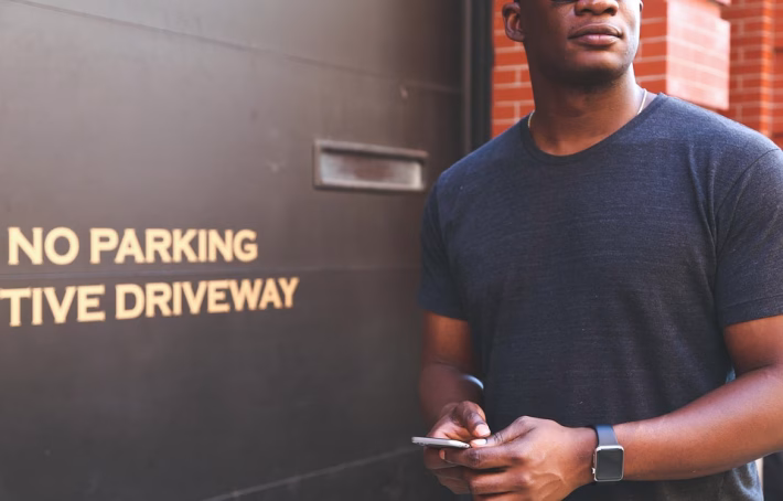 How SMS API Enhances CRM Functionality: Key Benefits You Need to Know