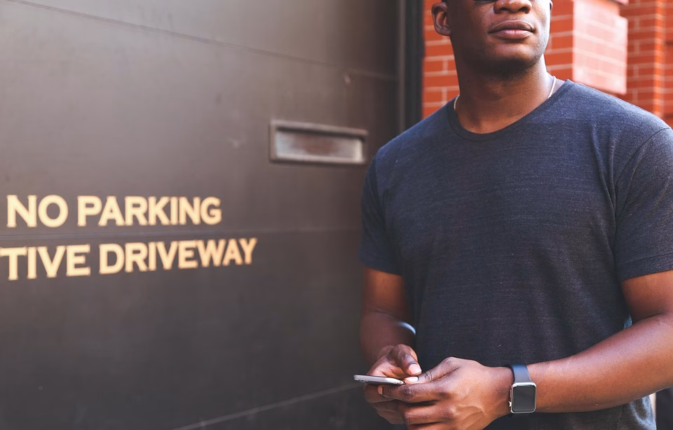 How SMS API Enhances CRM Functionality: Key Benefits You Need to Know How SMS API Enhances CRM Functionality: Key Benefits You Need to Know