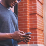 Unlocking Efficiency: How SMS Features Enhance Your CRM Functionality