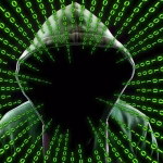Decoding the Data: Using Analytics to Enhance Your Card Retargeting Strategy