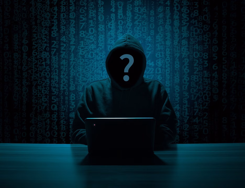 Beyond Passwords: Advanced Techniques to Protect Your vCard Beyond Passwords: Advanced Techniques to Protect Your vCard