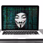 Cybersecurity in 2023: Emerging Threats and How to Stay Protected