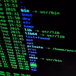 Beyond Firewalls: The Leading Cybersecurity Software You Need in 2025