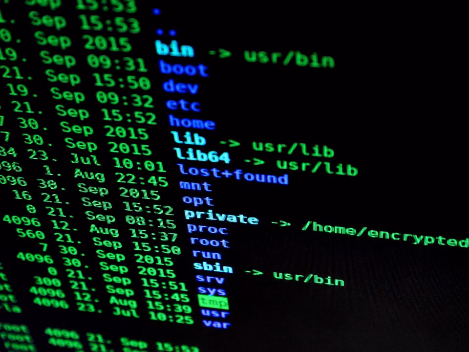 Beyond Firewalls: The Leading Cybersecurity Software You Need in 2025 Beyond Firewalls: The Leading Cybersecurity Software You Need in 2025
