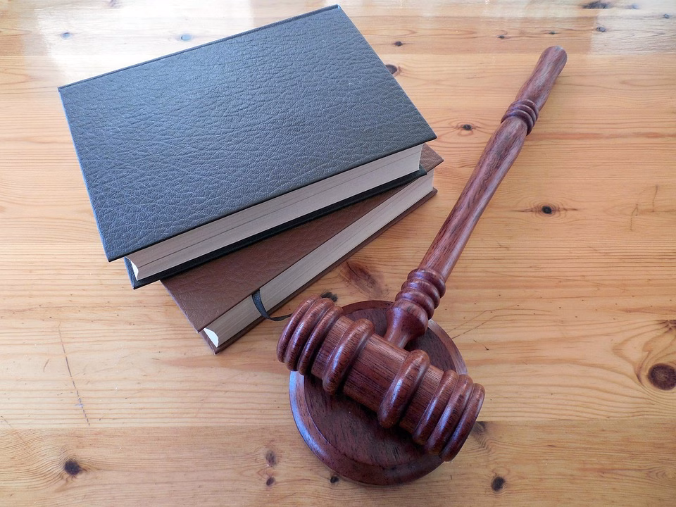 Client-Centric Law: Leveraging CRM to Understand and Serve Your Clients Better Client-Centric Law: Leveraging CRM to Understand and Serve Your Clients Better