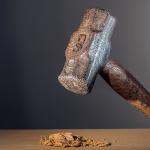 The Power of Focus: How to Eliminate Distractions and Boost Productivity