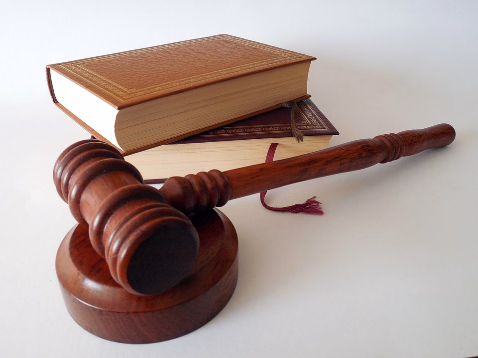 Legal Tech Trends: The Rise of CRM Systems in Law Firms Legal Tech Trends: The Rise of CRM Systems in Law Firms